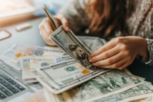 Reporting Foreign Income: What You Need to Know
