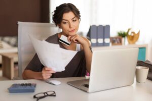 Equipment and Software: Maximising Your Deductions