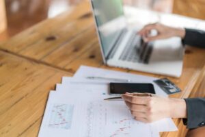 How to Claim Business Expenses Effectively