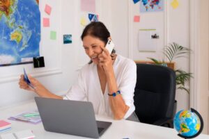 How to Register as a Self-Employed Freelancer in the UK (Updated May 2025)