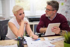 How to Set Up a Pension Plan for Freelancers